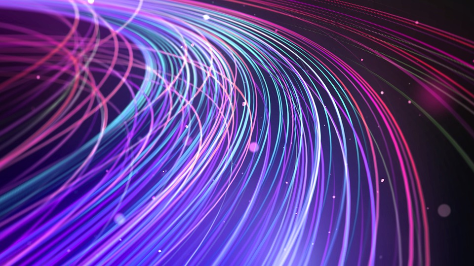 Fibra óptica en Boecillo