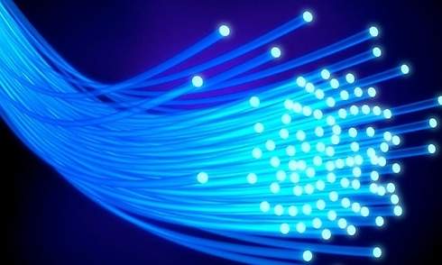 Fibra óptica en Cabranes