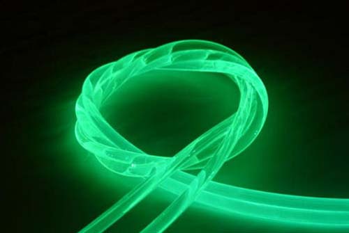 Fibra óptica en Cangas del Narcea