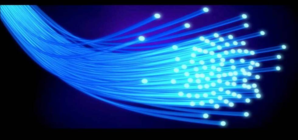 Fibra óptica en Tapia de Casariego